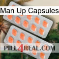 Man Up Capsules 27